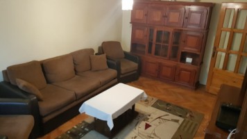 ultracentral-zona-elena-doamna-4-camere-mobilatutilat-la-400-euroluna